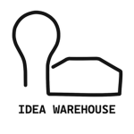 Idea Warehouse