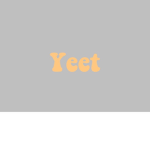 The yeet fleet to delete