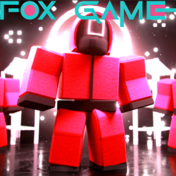 Fox Game
