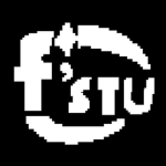 Floppa's stu