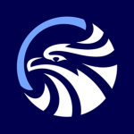 Small Skies Alliance - Codeshares