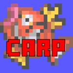 CARP Games Studio