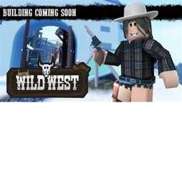 The Wild Wild West