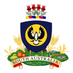 South Australian Roleplay