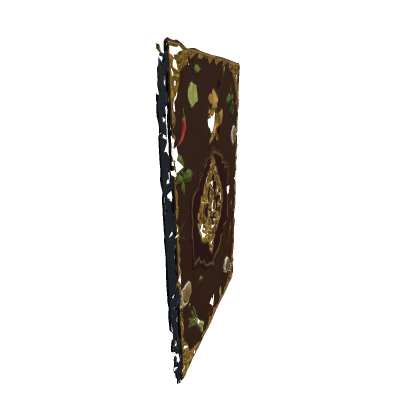 MenuPaper
