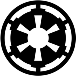 ᅠImperial Hero's ᅠ