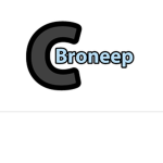 Cheap Avatars