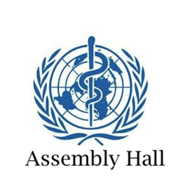 World Health Organization Assemby