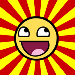 Epic Obby