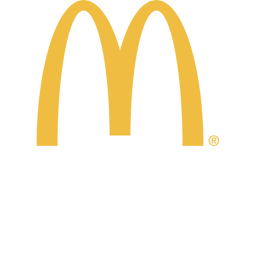 Mcdonalds intervew