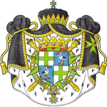 [TTC] Order of Saint Lazerus