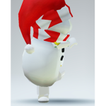 l'm