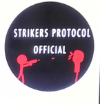 Striker's Protocol Official Group