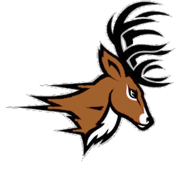 Naperville Deers Stadium