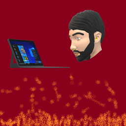 Modern War