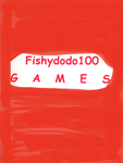 Fishydodo100 Games