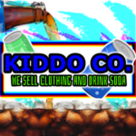 KIDDO CO.
