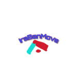 IraBanMove