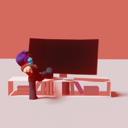 FUNNY FUNNY FUNNY FUNNY FUNNY FUNNY FUNNY FUNNY Roblox decal