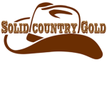 Country Music Luvers!