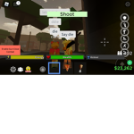XXX1TOXICHEROXXX