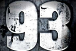 8013 MENTALITY