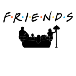 ~The friend group~