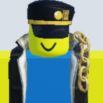 Kirblet Official