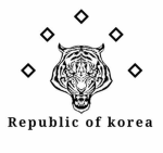 장용 부대 HQ