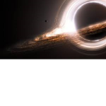 Black Space Ball Studios