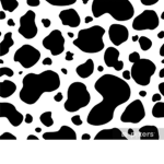 Cowys