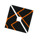 Regıme