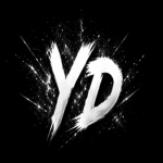 Yenqo's Developing