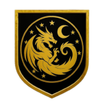 Nobilis Golden Age