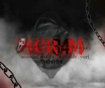 |kpop| SCR34M