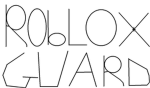 R08L0X GU4RD