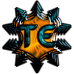 Tealinium Empire