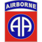 The 82nd Airborne Infantry Division