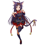 NekoArtOnline
