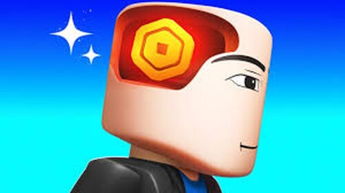 PLS DONATE MODDED Z💰