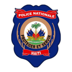 [HT] - Police nationale d'Haïti