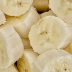 ~Bananki Tamarci~ Group Thumbnail