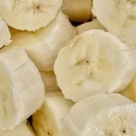 ~Bananki Tamarci~ Group Thumbnail