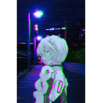/ˈmen(t)l/