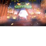 Bananas Tournaments