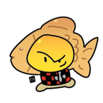 PIN ON TOPPP Reellsls(for my barsties)