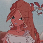 Star fairy clothes and hang out~