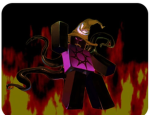 Pedro .exe