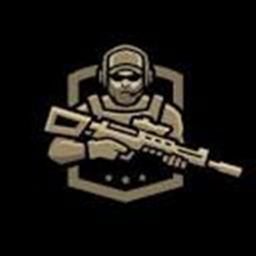 World War Fantasy (New Update)!!!!!