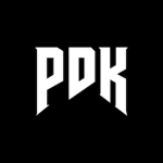 Pls Donate K Group Group Thumbnail